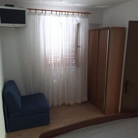 Kontin 2 Apartment สตารีกราด ภายนอก รูปภาพ