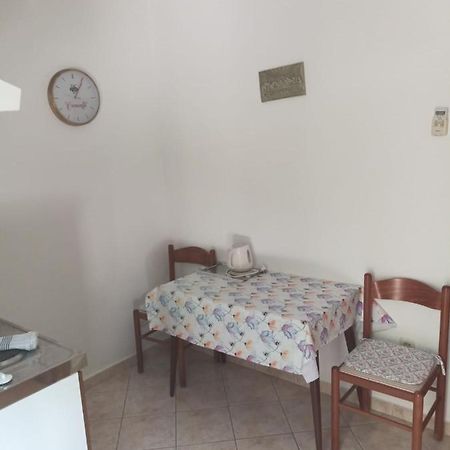 Kontin 2 Apartment สตารีกราด ภายนอก รูปภาพ