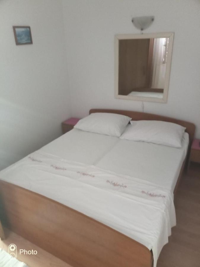 Kontin 2 Apartment สตารีกราด ภายนอก รูปภาพ